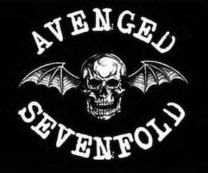 avengedsevenfold.jpg