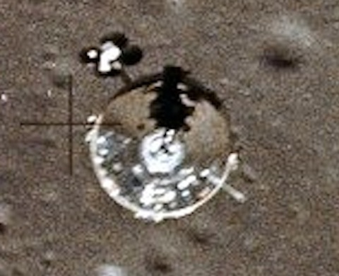 b-k2.jpg