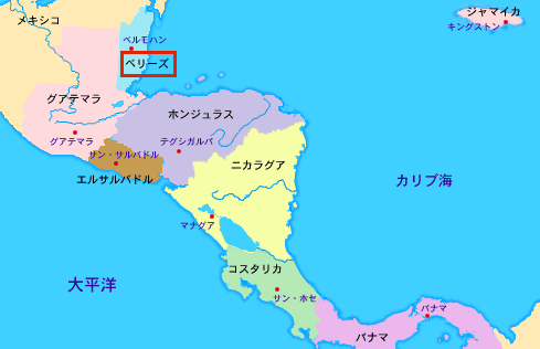 belize-map.gif