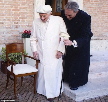benedict-Pope.jpg