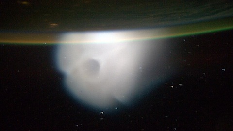 bizz-01.jpg