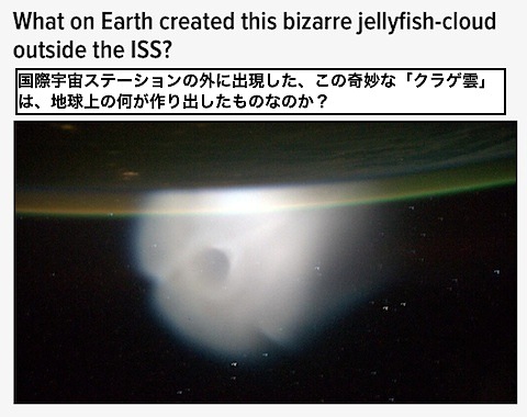 bizz-cloud-top1.jpg
