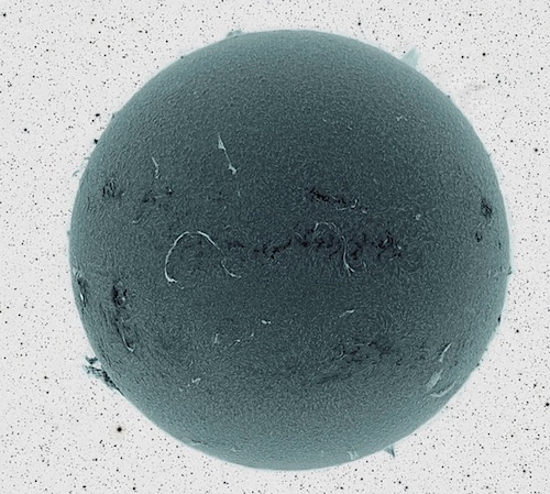 black-sun.jpg