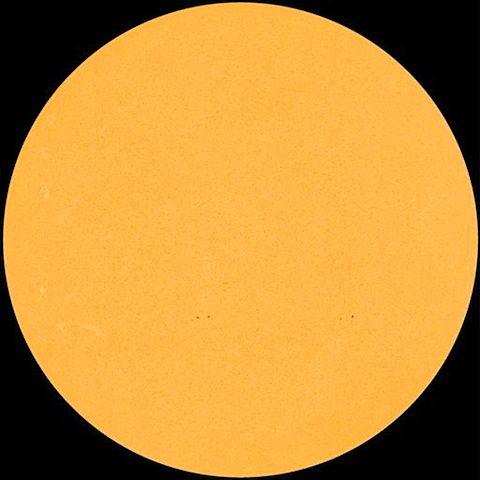 blank_sun_2013-09.jpg