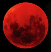 blood-moon-03.jpg
