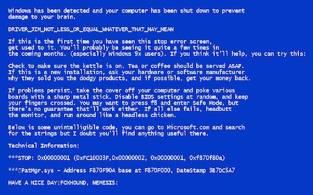 blue-screen.jpg
