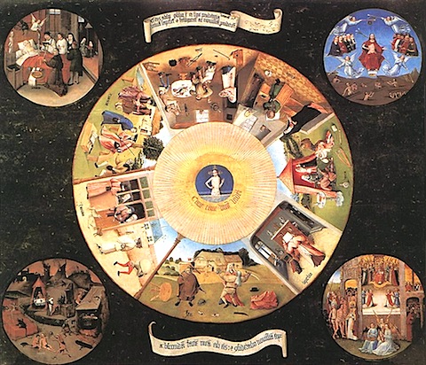 bosch_seven.jpg
