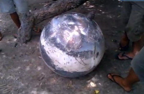 bra-object.jpg