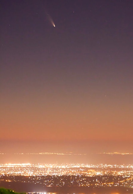 c2011-l4.jpg