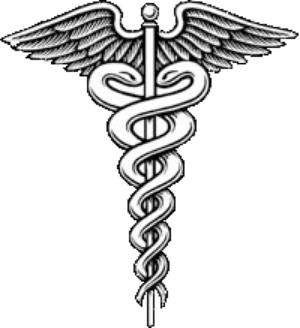 caduceus01_large.jpg