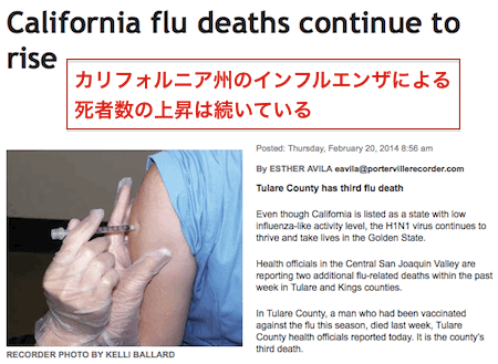 cal-flu-0221.gif