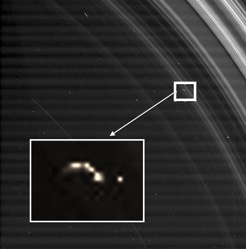 cassini-object-01.jpg