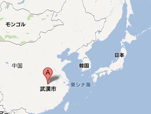ch-map-2012-06-13.png