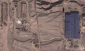 ch-site-001.jpg