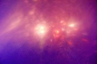 chi-sky.jpg