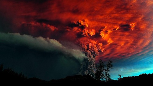 chile-puyehue-volcano.jpg