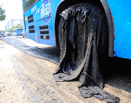 china-asphalt.jpg