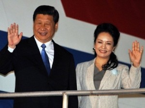 china-buys-costa-rica-1.jpg