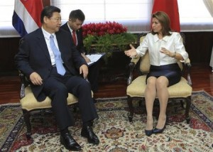china-buys-costa-rica.jpg