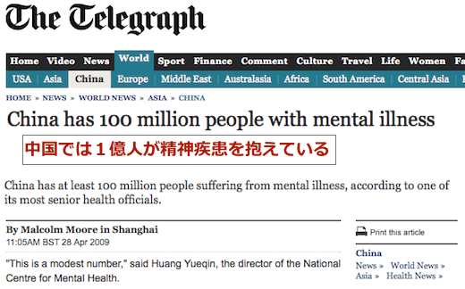 china-mental-illness.gif