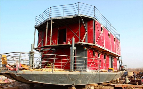 china-ship2012.jpg