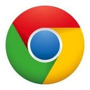 chrome-icon.jpeg