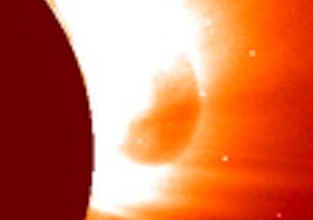 circle-2012-04.jpg