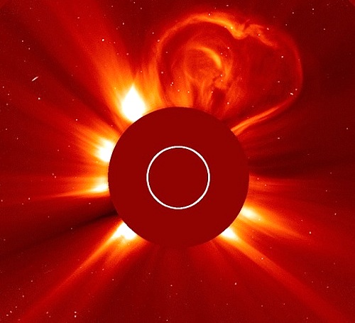 cme-01-26.jpg