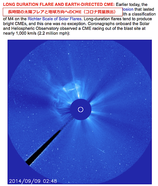 cme-0909.gif