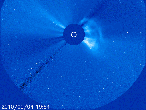 cme_c3.gif