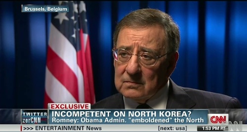 cnn-0421.jpg