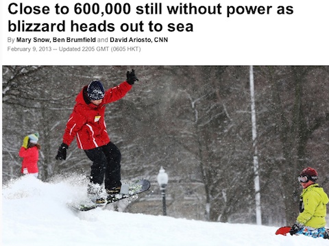 cnn-2013-0210.jpg