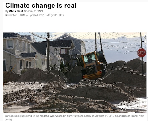 cnn-real.jpg