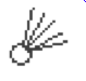 com-icons.png