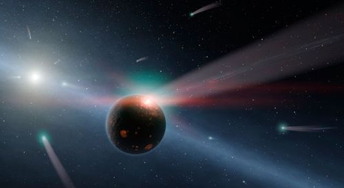 comet-storm-02.jpg