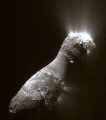 comet.jpg