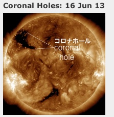 corona-0616.jpg