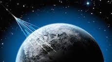 cosmic-rays.jpg