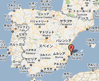 costa_blanca_map.gif