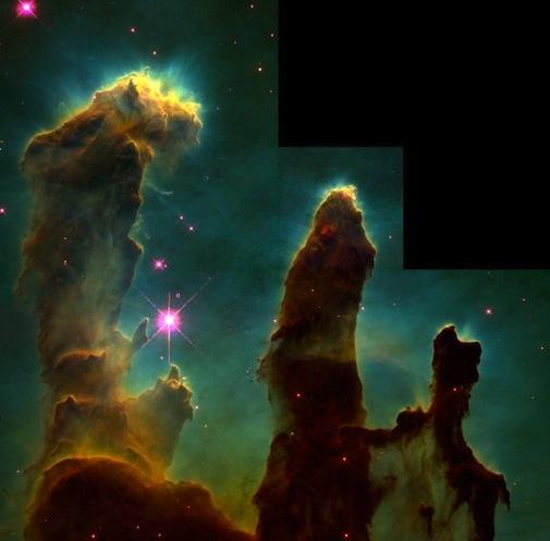 creation-01.jpg