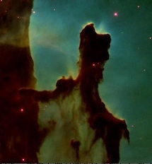 creation-02.jpg