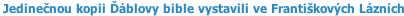 crez-title-1.png