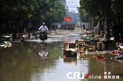 cri-02.jpg