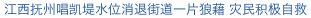 cri-flood-0628.gif