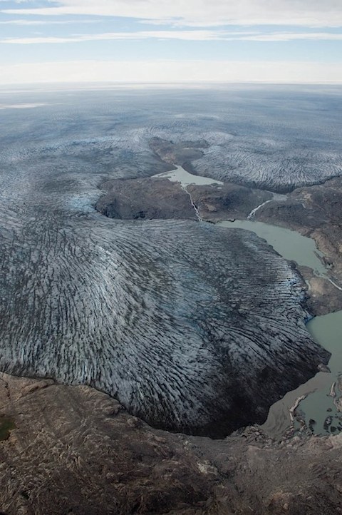 dark-ice-002.jpg