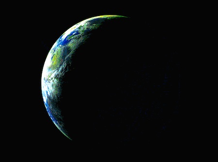 dawn_of_earths.jpg
