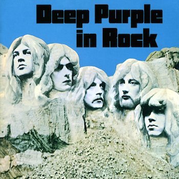 deep-purple-inrock.jpg