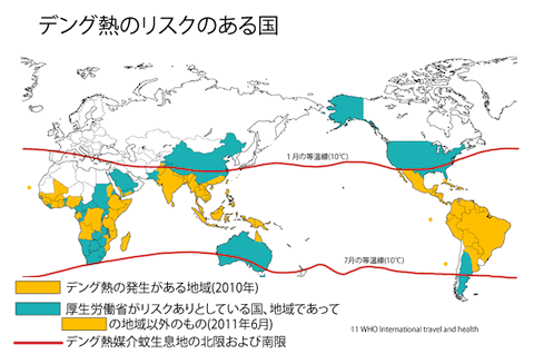dengu-map-02.gif
