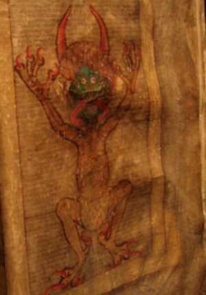 devil-1.jpg
