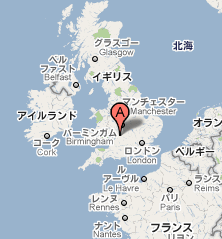 devimchim-map.gif